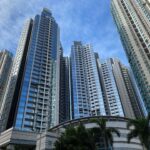 Imperial Cullinan（インペリアルカリナン ／ 瓏璽）外観