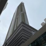 The Masterpiece（ザ・マスターピース ／ 名鋳）外観