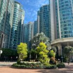 Laguna Verd（ラグナベルデ ／ 海逸豪園）外観