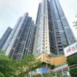 Ocean Pride（オーシャン・プライド ／ 海之恋）外観