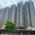 Tierra Verde（ティエラ・ベルデ ／ 盈翠半島）外観