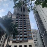 yoo Residence （ヨー・レジデンス）外観