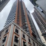 The Warren（ザ・ウォーレン ／ 瑆華）外観