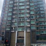 DIVA（ディーバ ）外観