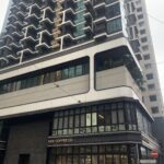 Bohemian House（ボヘミアン・ハウス ／ 瑧璈）外観