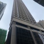 Cadogan（カドガン ／ 加多近山）外観