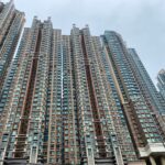 Liberté（リベルテ ／ 昇悅居）外観