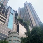 The Belcher's（ザ・ベルチャーズ ／ 宝翠園）外観