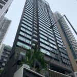 Gramercy（グラマシー ／ 瑧環）外観