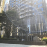 Arezzo（アレッツォ ／ 瀚然）外観